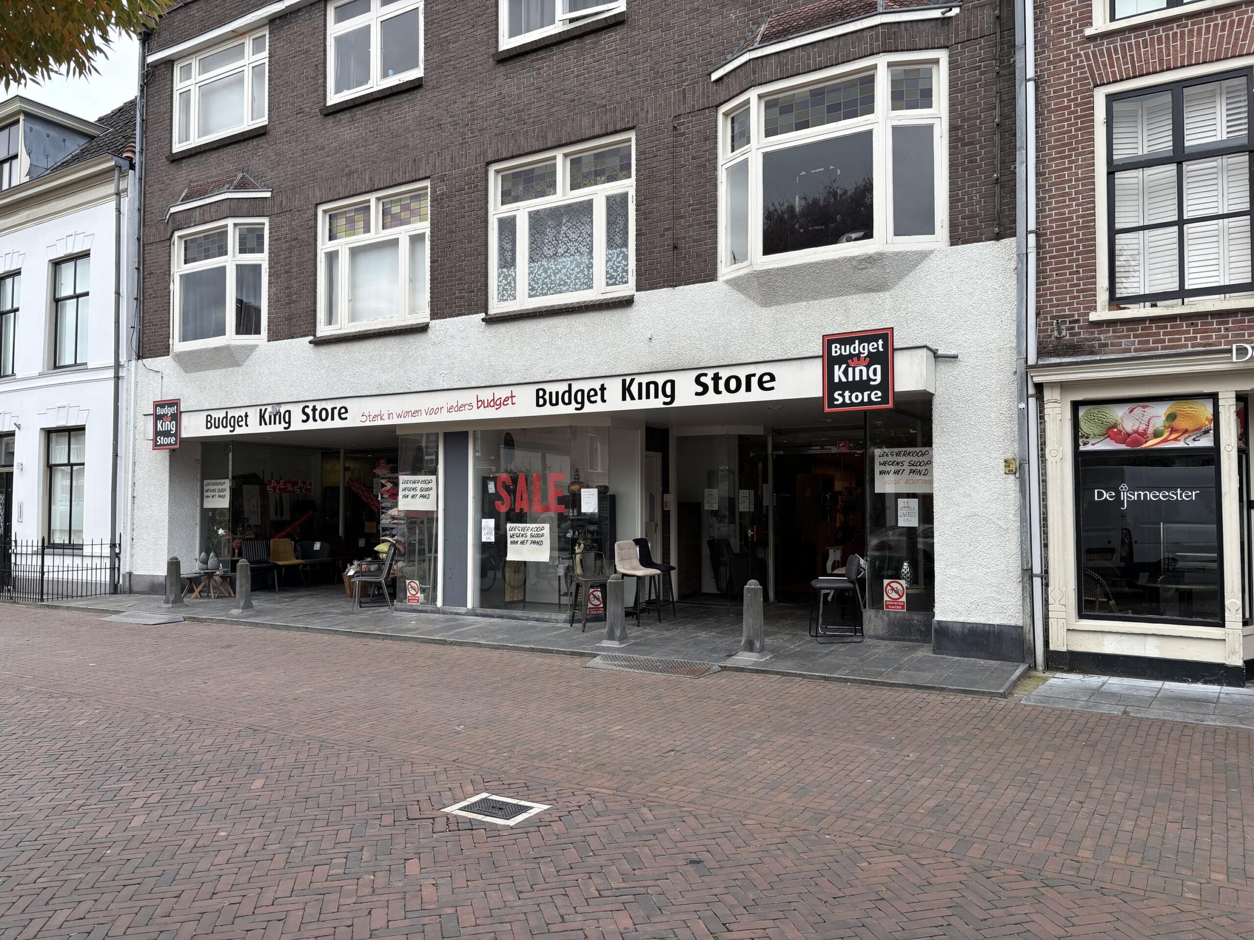 Voorstraat 59