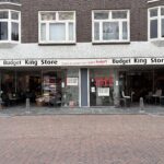 Voorstraat 59 – Foto
