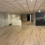 Voorstraat 59 – Foto 3