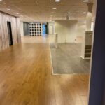 Voorstraat 59 – Foto 6