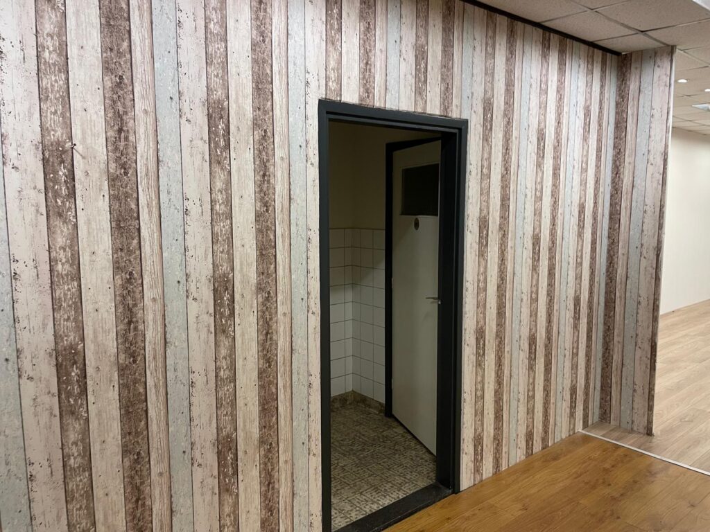 Voorstraat 59 – Foto 11