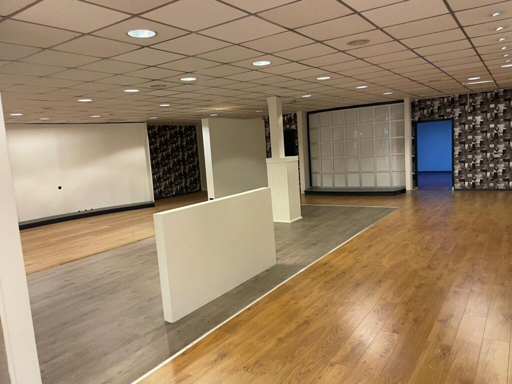 Voorstraat 59 – Foto 7