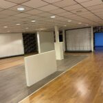 Voorstraat 59 – Foto 7