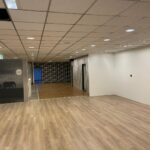 Voorstraat 59 – Foto 9