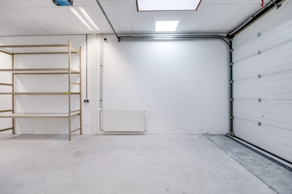 Groenekanseweg 8A – Foto 6