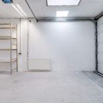 Groenekanseweg 8A – Foto 6