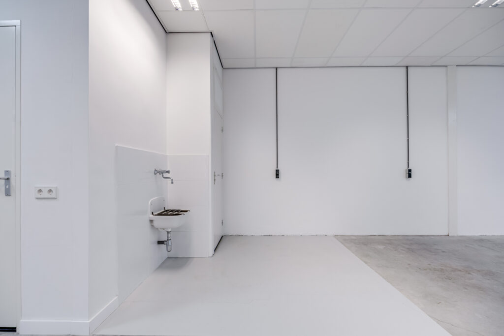 Groenekanseweg 8A – Foto 5