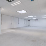 Groenekanseweg 8A – Foto 9