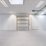 Groenekanseweg 8A – Foto 11