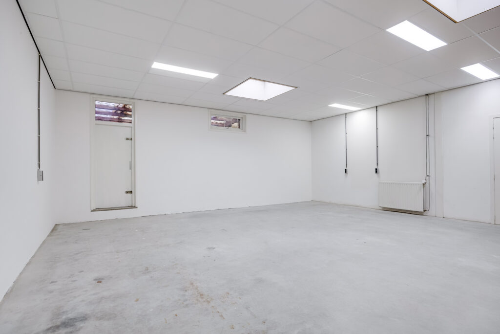 Groenekanseweg 8A – Foto 10