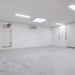 Groenekanseweg 8A – Foto 10