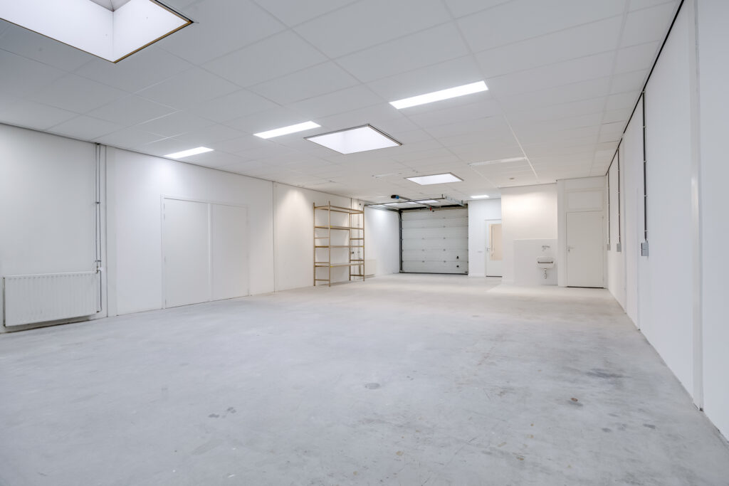 Groenekanseweg 8A – Foto 13