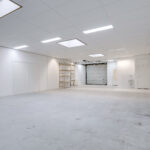 Groenekanseweg 8A – Foto 13