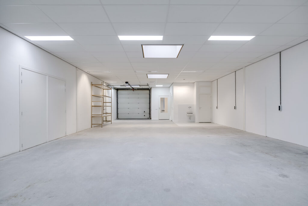 Groenekanseweg 8A – Foto 14