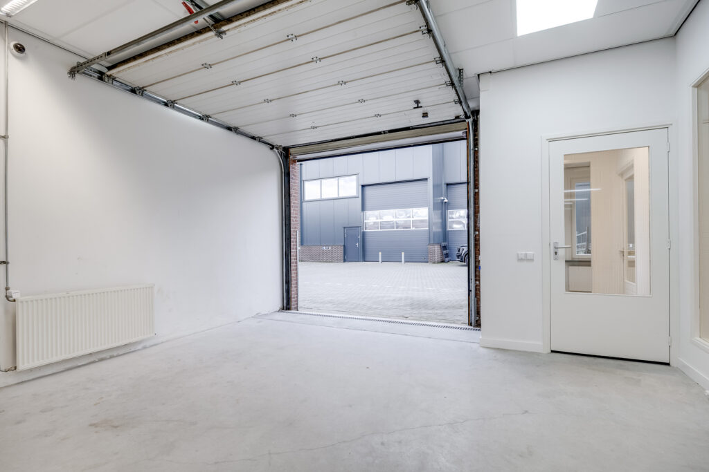 Groenekanseweg 8A – Foto 17