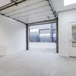 Groenekanseweg 8A – Foto 17