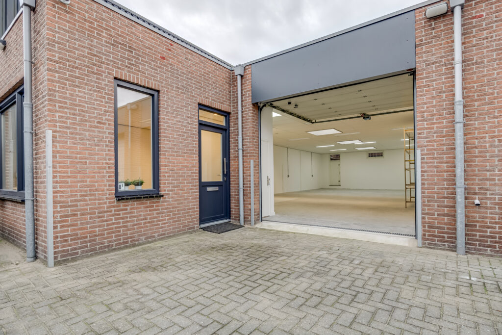 Groenekanseweg 8A – Foto 18