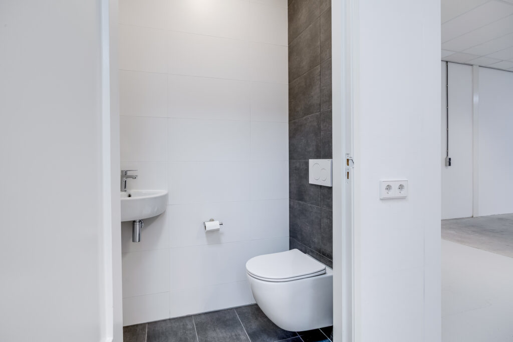 Groenekanseweg 8A – Foto 19