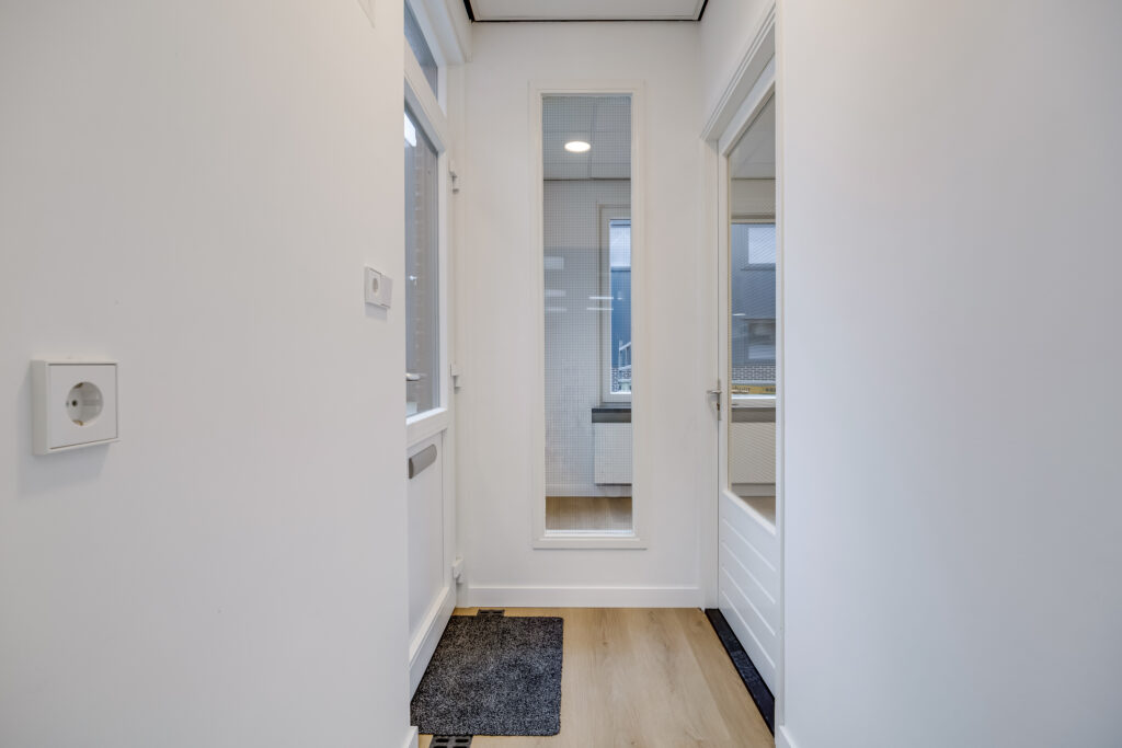 Groenekanseweg 8A – Foto 20