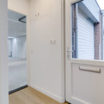 Groenekanseweg 8A – Foto 23