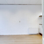 Groenekanseweg 8A – Foto 22