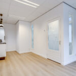 Groenekanseweg 8A – Foto 26