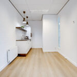 Groenekanseweg 8A – Foto 24