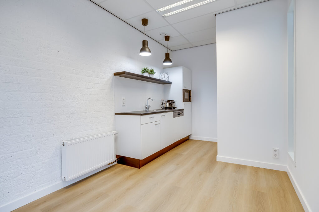 Groenekanseweg 8A – Foto 25