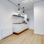 Groenekanseweg 8A – Foto 25