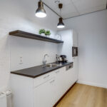 Groenekanseweg 8A – Foto 28