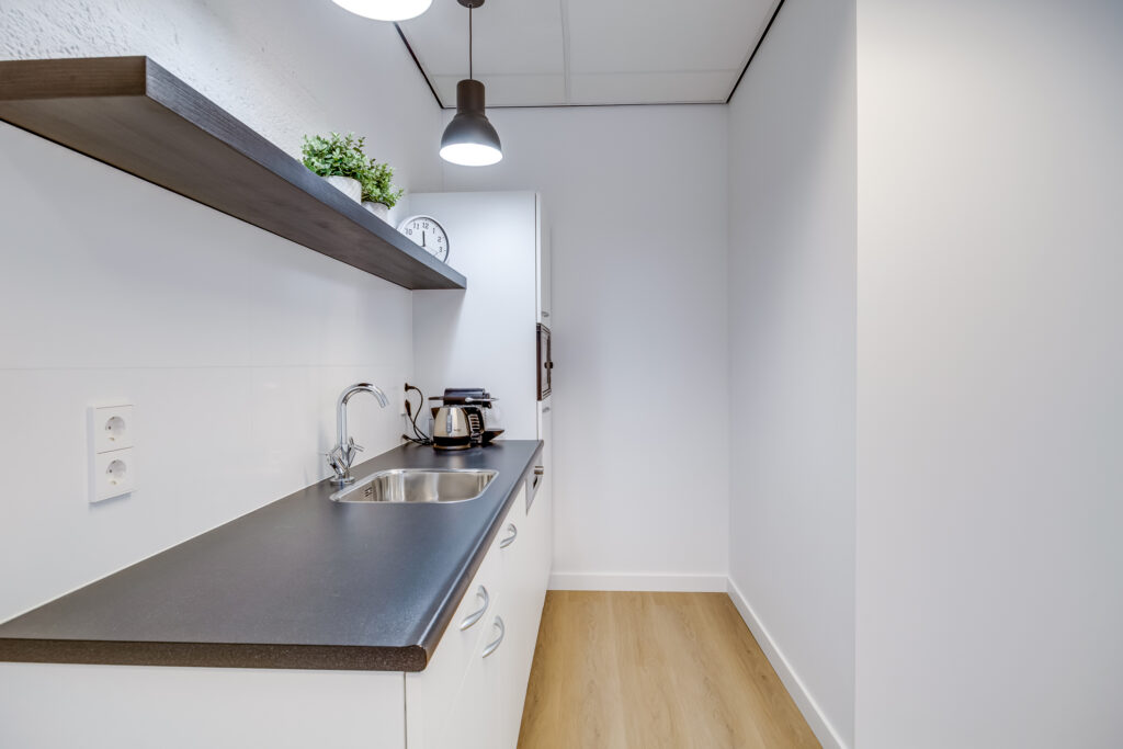 Groenekanseweg 8A – Foto 27