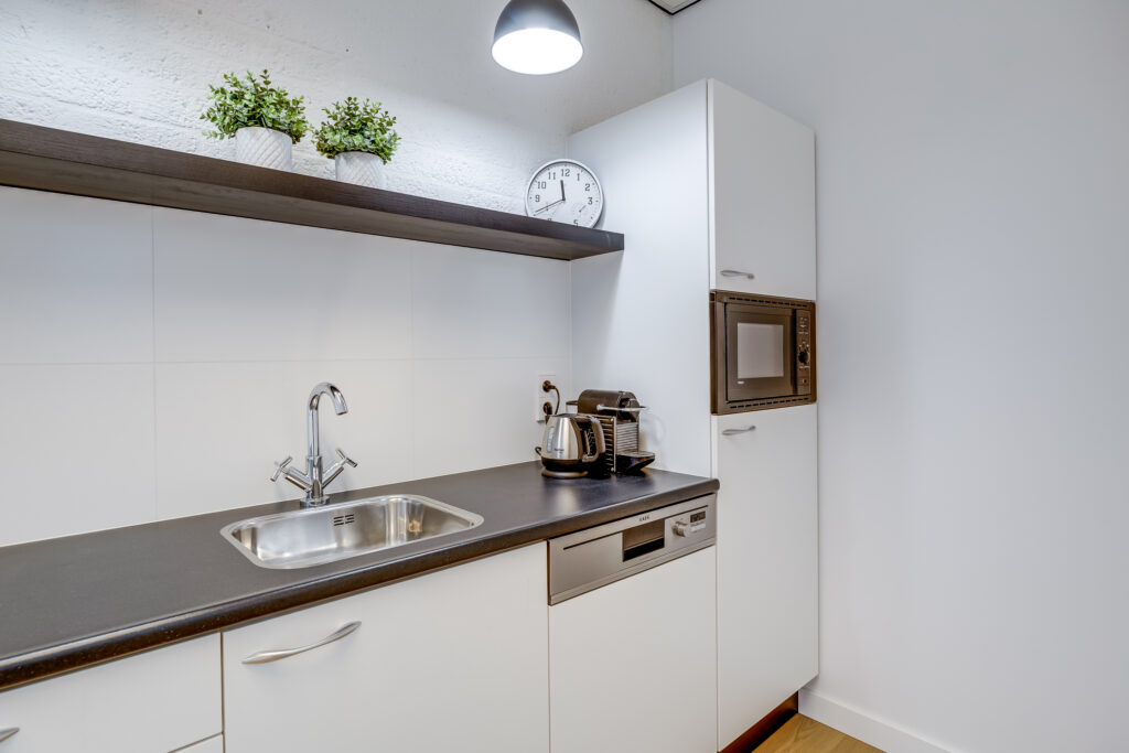 Groenekanseweg 8A – Foto 30