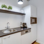 Groenekanseweg 8A – Foto 30