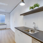 Groenekanseweg 8A – Foto 29