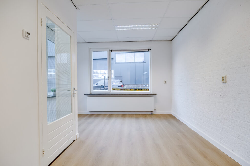 Groenekanseweg 8A – Foto 31