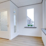 Groenekanseweg 8A – Foto 32