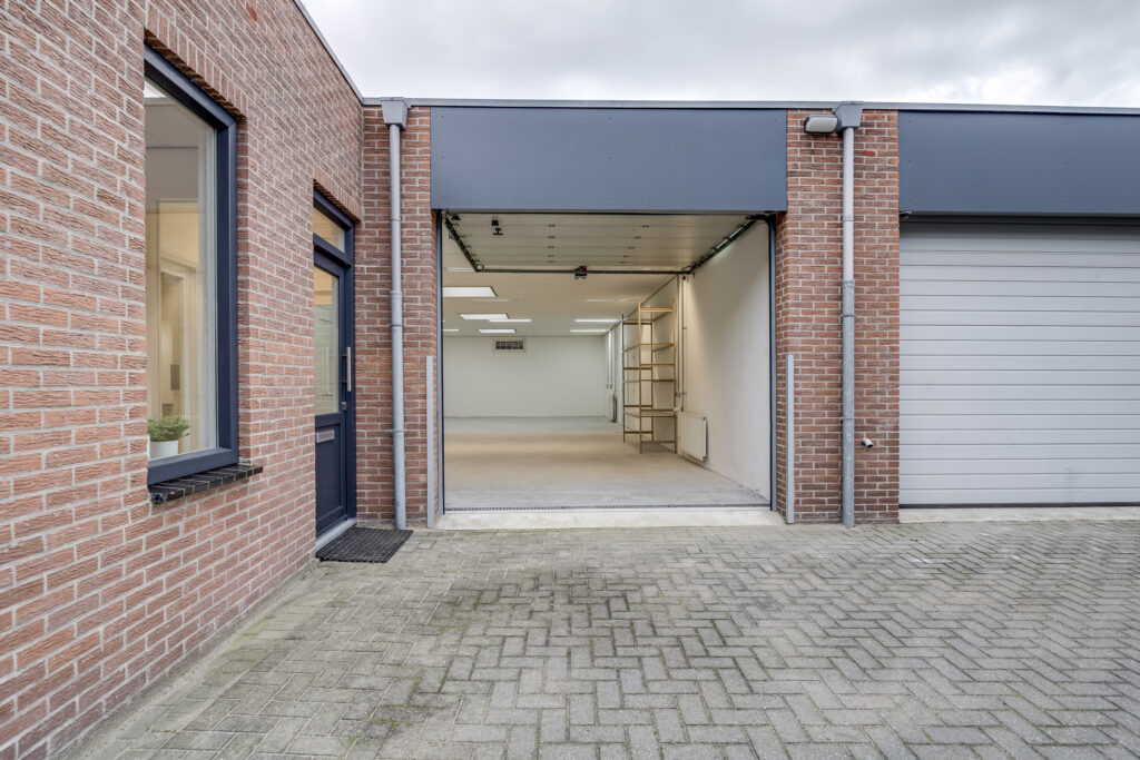 Groenekanseweg 8A – Foto 33