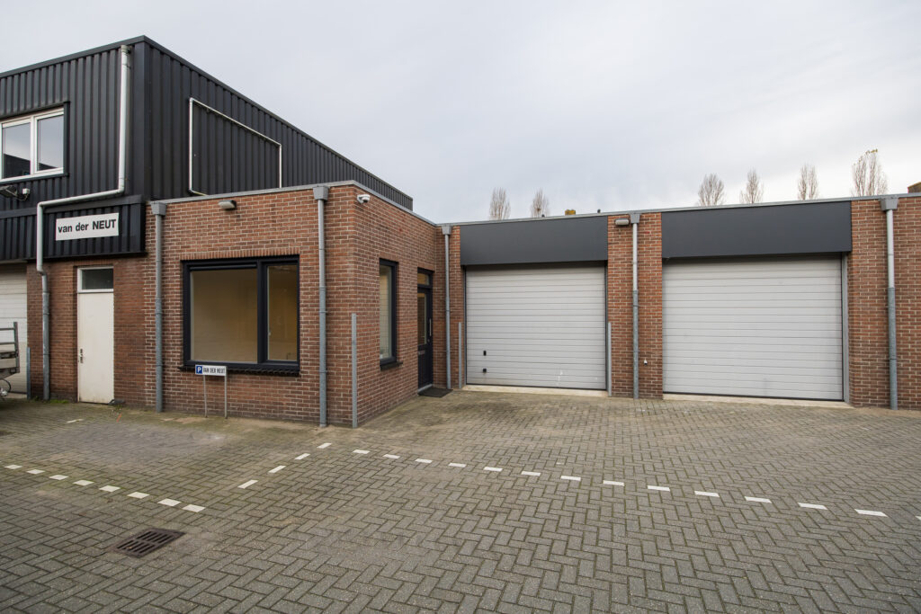 Groenekanseweg 8A – Foto 35