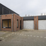 Groenekanseweg 8A – Foto 35