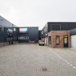 Groenekanseweg 8A – Foto 38