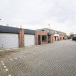 Groenekanseweg 8A – Foto 39