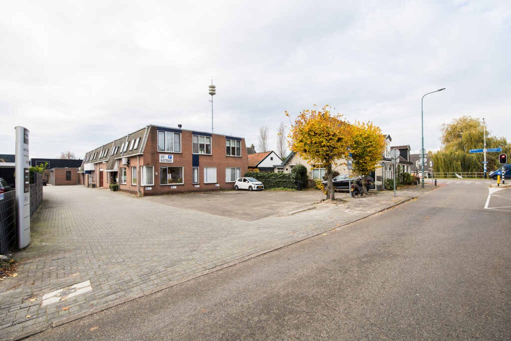 Groenekanseweg 8A – Foto 40