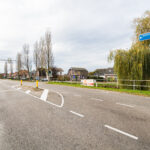 Groenekanseweg 8A – Foto 42