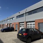 Fornheselaan 268 – Foto 2