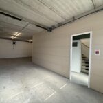 Fornheselaan 268 – Foto 4