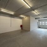 Fornheselaan 268 – Foto 6