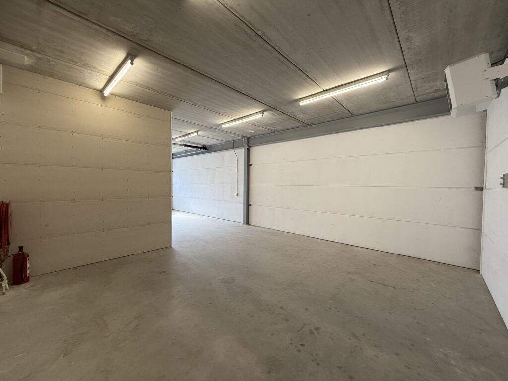 Fornheselaan 268 – Foto 5