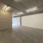 Fornheselaan 268 – Foto 5