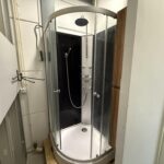 Fornheselaan 268 – Foto 13