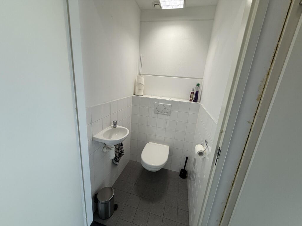 Fornheselaan 268 – Foto 12